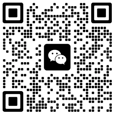 永安别墅装修,永安别墅装修设计就上【永安别墅装修网】